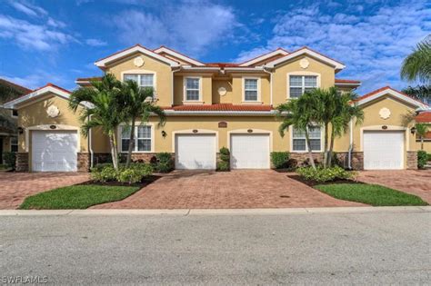 houses for sale in whiskey creek fort myers fl|More.